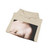 RAFFAELLO Sanzio - La Fornarina (detail) (Artwork) Hoodie