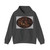 TINTORETTO, Jacopo Robusti - The Passover (Artwork) Hoodie