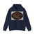 TINTORETTO, Jacopo Robusti - The Passover (Artwork) Hoodie