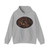 TINTORETTO, Jacopo Robusti - The Passover (Artwork) Hoodie