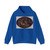 TINTORETTO, Jacopo Robusti - The Passover (Artwork) Hoodie