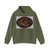 TINTORETTO, Jacopo Robusti - The Passover (Artwork) Hoodie