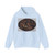 TINTORETTO, Jacopo Robusti - The Passover (Artwork) Hoodie