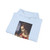 LEONARDO da Vinci - Madonna Litta (detail) (Artwork) Hoodie