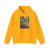MICHELANGELO, Buonarroti -Medicis- Dawn (detail) (Artwork) Hoodie