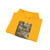 MICHELANGELO, Buonarroti -Medicis- Dawn (detail) (Artwork) Hoodie