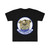 525th Fighter Squadron (U.S. Air Force) T-Shirt