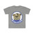 525th Fighter Squadron (U.S. Air Force) T-Shirt