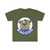 525th Fighter Squadron (U.S. Air Force) T-Shirt