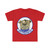525th Fighter Squadron (U.S. Air Force) T-Shirt