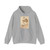 MICHELANGELO, Buonarroti -Drawing--Drawing- 2phaetho (Artwork) Hoodie