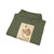 MICHELANGELO, Buonarroti -Drawing--Drawing- 2phaetho (Artwork) Hoodie