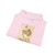 MICHELANGELO, Buonarroti -Drawing--Drawing- 2phaetho (Artwork) Hoodie
