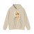 MICHELANGELO, Buonarroti -Drawing--Drawing- 2phaetho (Artwork) Hoodie