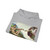 MICHELANGELO, Buonarroti - The creation of Adam (Artwork) Hoodie