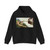 MICHELANGELO, Buonarroti - The creation of Adam (Artwork) Hoodie