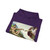 MICHELANGELO, Buonarroti - The creation of Adam (Artwork) Hoodie