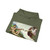 MICHELANGELO, Buonarroti - The creation of Adam (Artwork) Hoodie