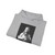 LEMOYNE, Jean-Louis - Bust of the Regent (Artwork) Hoodie