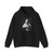 LEMOYNE, Jean-Louis - Bust of the Regent (Artwork) Hoodie