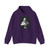 LEMOYNE, Jean-Louis - Bust of the Regent (Artwork) Hoodie