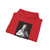 LEMOYNE, Jean-Louis - Bust of the Regent (Artwork) Hoodie