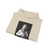 LEMOYNE, Jean-Louis - Bust of the Regent (Artwork) Hoodie
