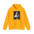 LEMOYNE, Jean-Louis - Bust of the Regent (Artwork) Hoodie