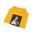 LEMOYNE, Jean-Louis - Bust of the Regent (Artwork) Hoodie