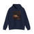 PEYRON, Jean-Francois-Pierre - Alceste mourante (Artwork) Hoodie