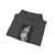 LEMOYNE, Jean-Louis - A Companion of Diana (Artwork) Hoodie