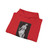LEMOYNE, Jean-Louis - A Companion of Diana (Artwork) Hoodie