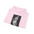 LEMOYNE, Jean-Louis - A Companion of Diana (Artwork) Hoodie