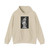 LEMOYNE, Jean-Louis - A Companion of Diana (Artwork) Hoodie