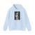 LEMOYNE, Jean-Louis - A Companion of Diana (Artwork) Hoodie