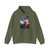 LEMOYNE, Francois - Perseus and Andromeda (Artwork) Hoodie