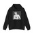 PUGET, Pierre -sculptures- Hercules at Rest (detail) (Artwork) Hoodie