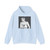 PUGET, Pierre -sculptures- Hercules at Rest (detail) (Artwork) Hoodie