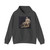 PUGET, Pierre -sculptures- Hercules at Rest (Artwork) Hoodie