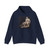 PUGET, Pierre -sculptures- Hercules at Rest (Artwork) Hoodie