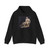 PUGET, Pierre -sculptures- Hercules at Rest (Artwork) Hoodie