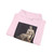 PUGET, Pierre -sculptures- Hercules at Rest (Artwork) Hoodie