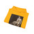 PUGET, Pierre -sculptures- Hercules at Rest (Artwork) Hoodie