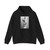 PUGET, Pierre -sculptures- Hercules Standing (Artwork) Hoodie