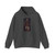 PANTOJA DE LA CRUZ, Juan -  Duke of Lerma (Artwork) Hoodie