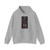 PANTOJA DE LA CRUZ, Juan -  Duke of Lerma (Artwork) Hoodie