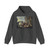 PANNINI, Giovanni Paolo -  Apostle Paul Preaching on the Ruins (Artwork) Hoodie