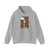 PALMEZZANO, Marco - The Baptism of Christ (Artwork) Hoodie