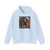 PALMEZZANO, Marco - Madonna and Child with Saints (Artwork) Hoodie