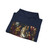 PALMEZZANO, Marco - The Dead Christ with the Virgin and Saints (Artwork) Hoodie
